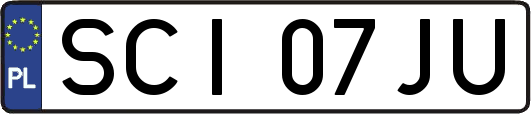 SCI07JU