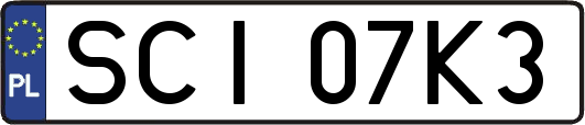 SCI07K3