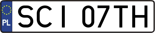 SCI07TH