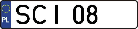SCI08