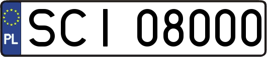 SCI08000