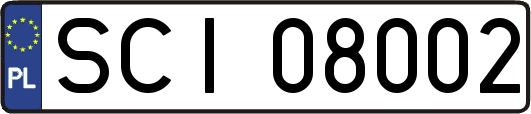 SCI08002