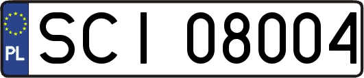SCI08004