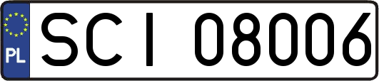 SCI08006