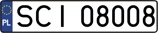 SCI08008