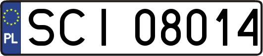 SCI08014