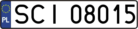 SCI08015
