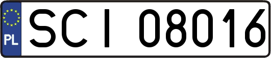 SCI08016