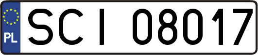 SCI08017