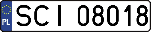 SCI08018