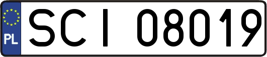 SCI08019