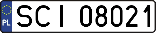 SCI08021
