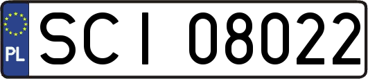 SCI08022