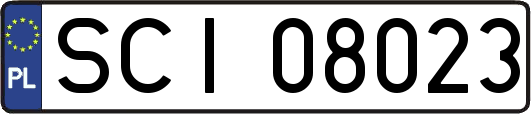 SCI08023