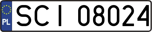 SCI08024