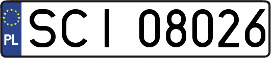 SCI08026