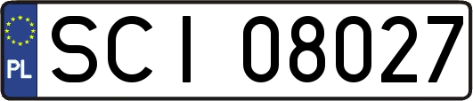SCI08027
