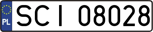 SCI08028