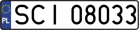 SCI08033