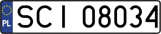 SCI08034