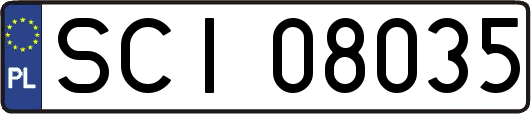 SCI08035