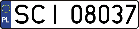 SCI08037