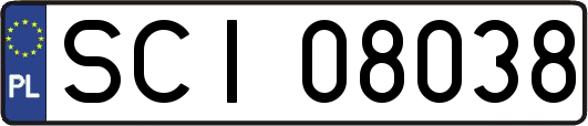 SCI08038