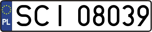 SCI08039