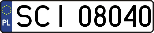 SCI08040