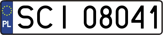 SCI08041
