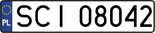 SCI08042