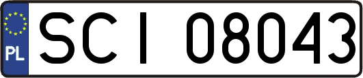 SCI08043