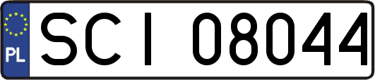 SCI08044