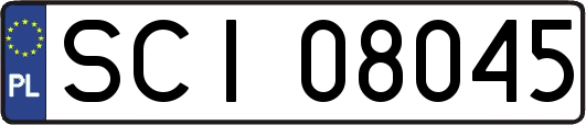 SCI08045