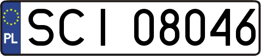 SCI08046