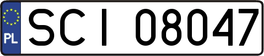 SCI08047