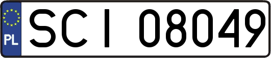 SCI08049