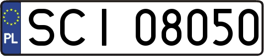 SCI08050