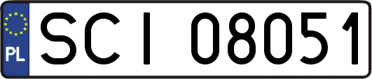 SCI08051