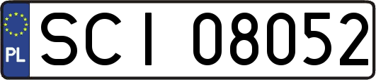 SCI08052