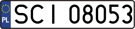 SCI08053