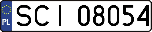 SCI08054