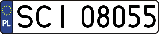 SCI08055