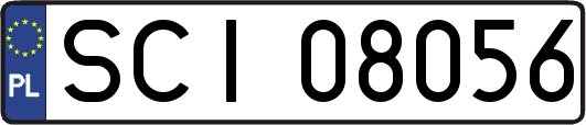 SCI08056