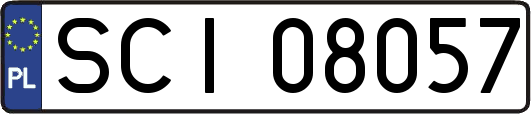 SCI08057