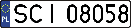 SCI08058