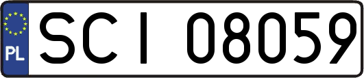 SCI08059