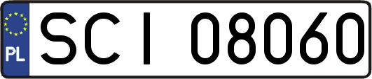 SCI08060