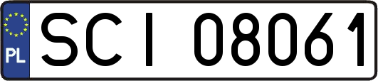SCI08061