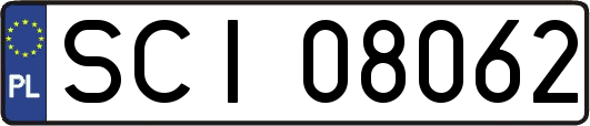 SCI08062